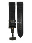 Кожаный ремешок Wainer WA-25677-E.11.1